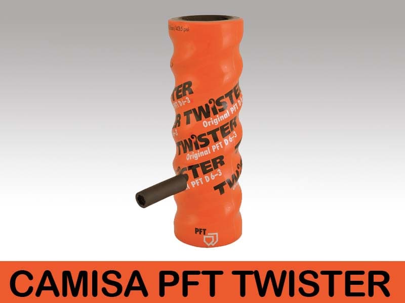CHEMISE PFT PROLOG - Solution technique Chada Alyasmin Casablanca