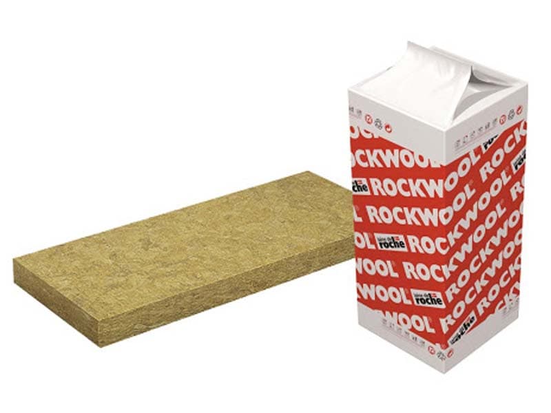ROCKMUR NU - Matériau de second œuvre Chada Alyasmin Maroc