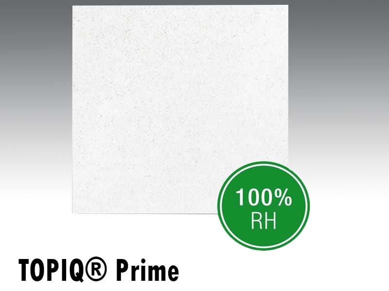 TOPIC® PRIME