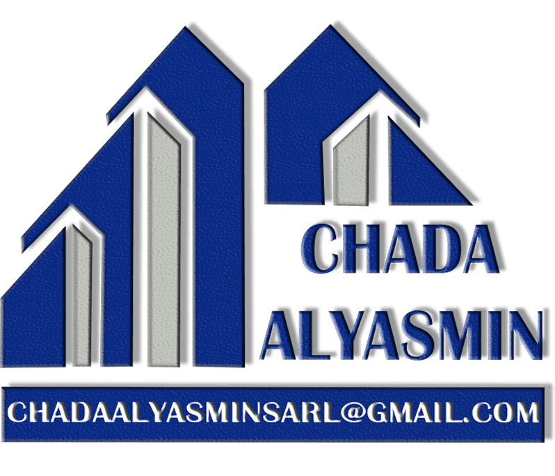 Chada